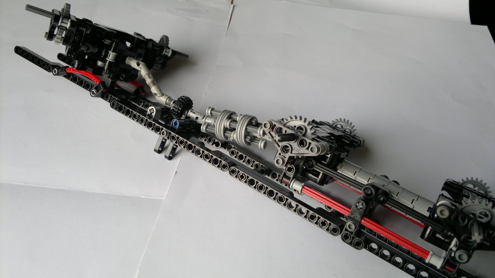 20110429623.jpg