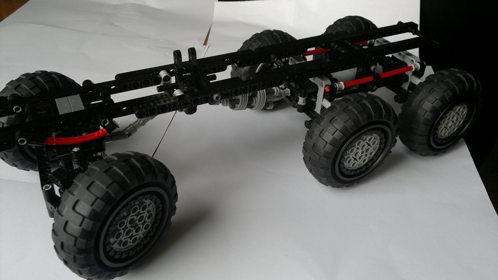 20110429624.jpg