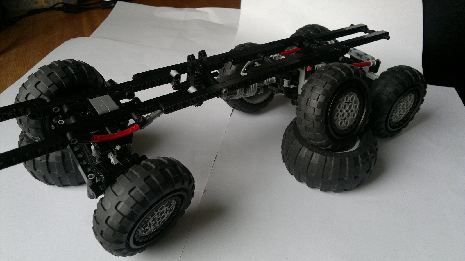 20110429626.jpg