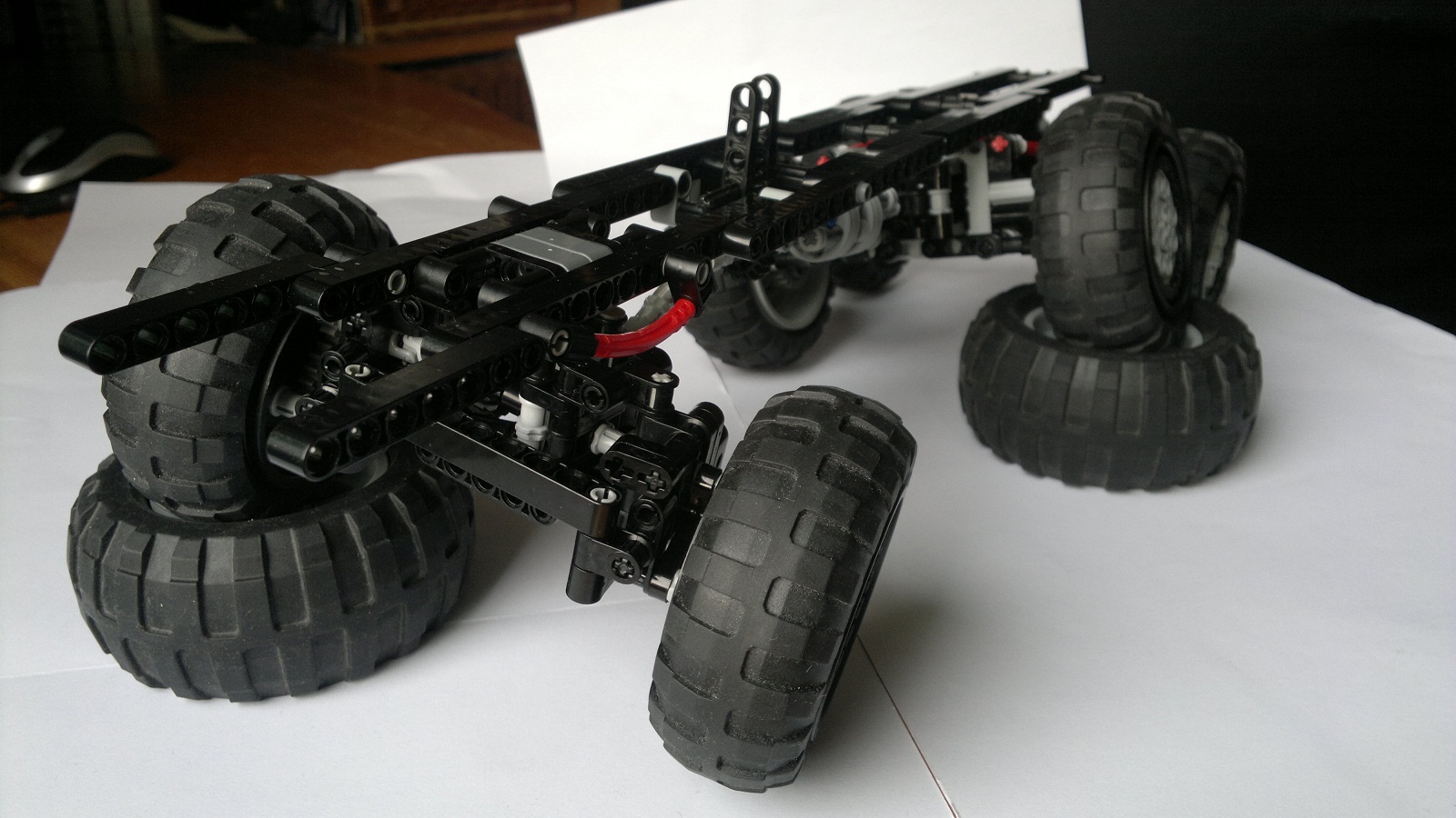 20110429627.jpg
