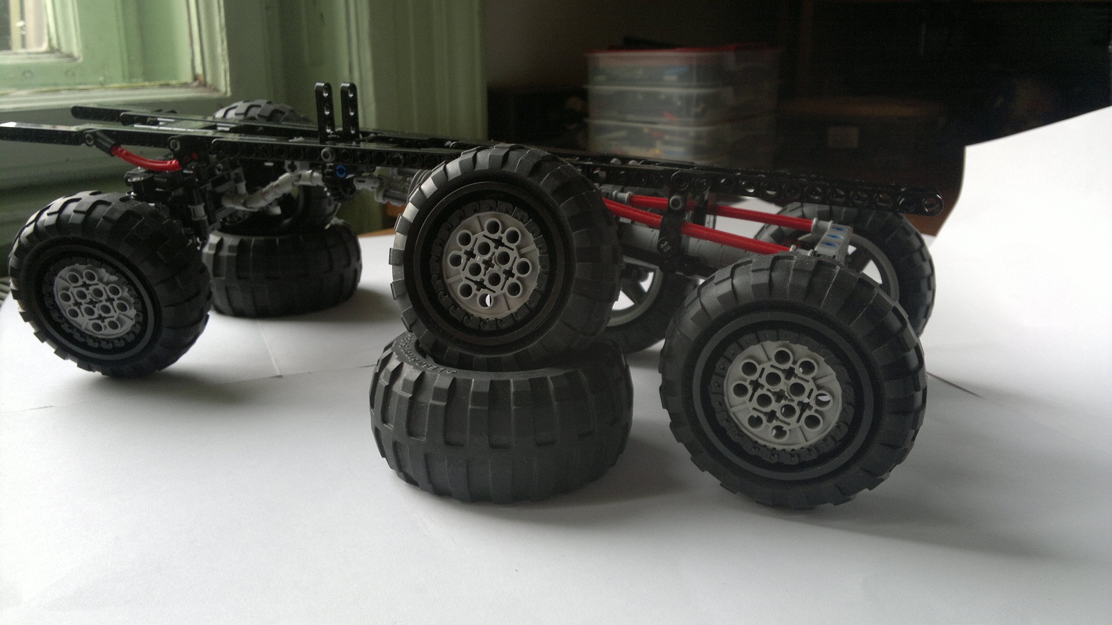 20110429628.jpg