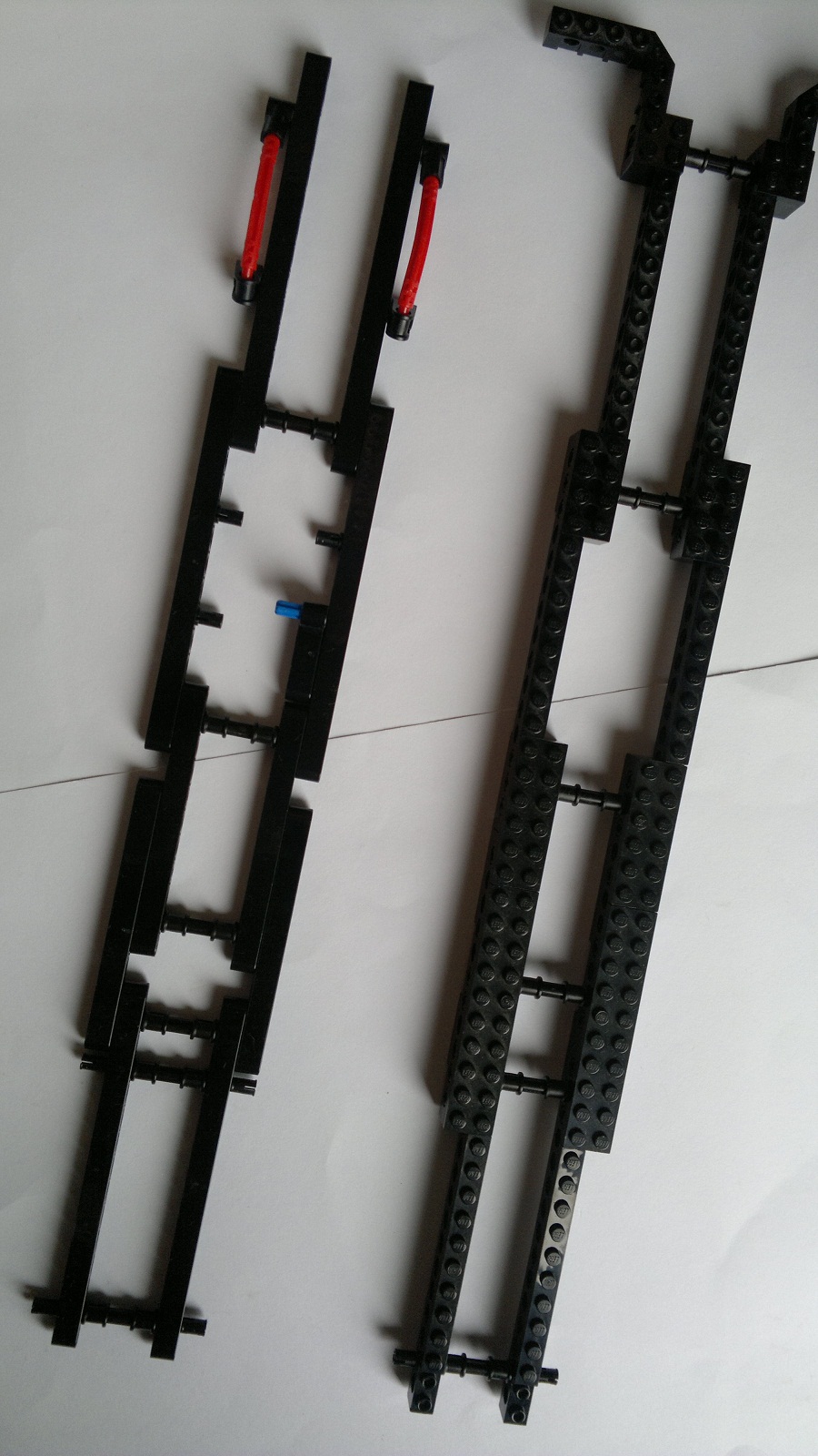 20110501633.jpg