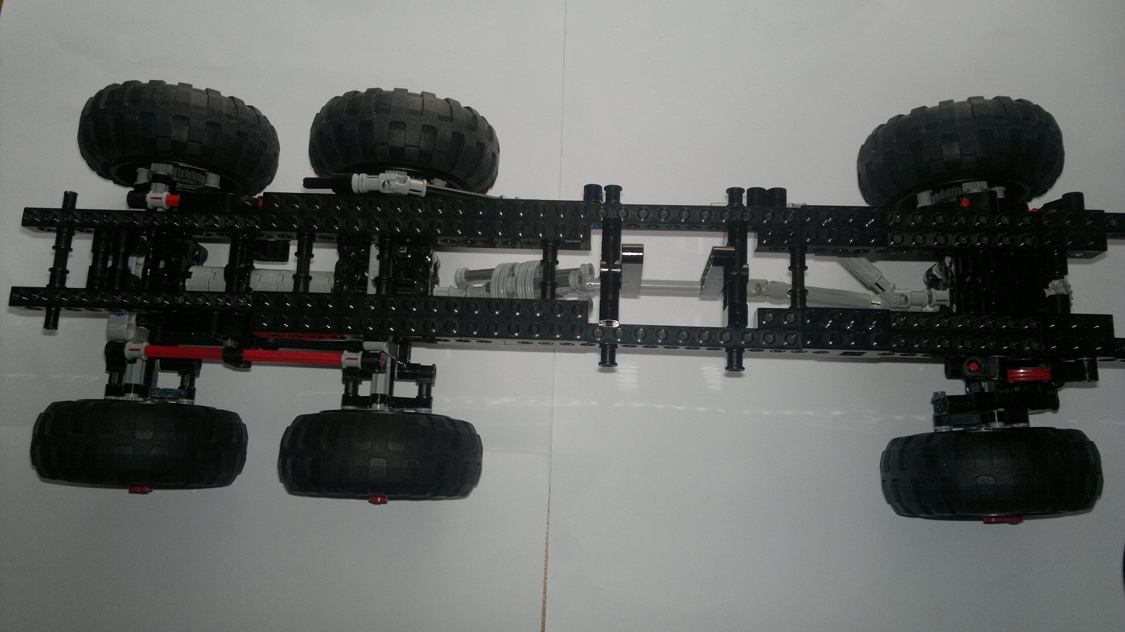 20110504635.jpg
