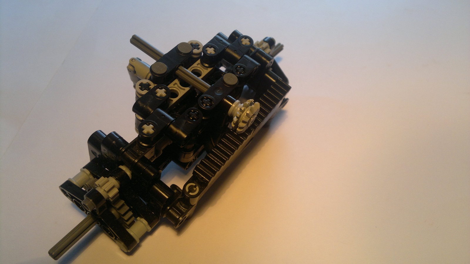 20110504637.jpg