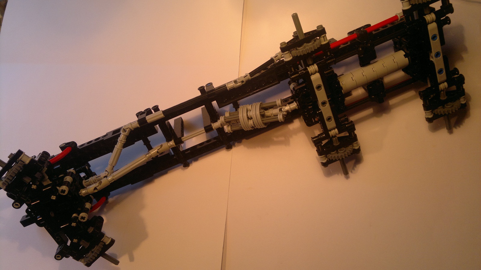 20110504643.jpg
