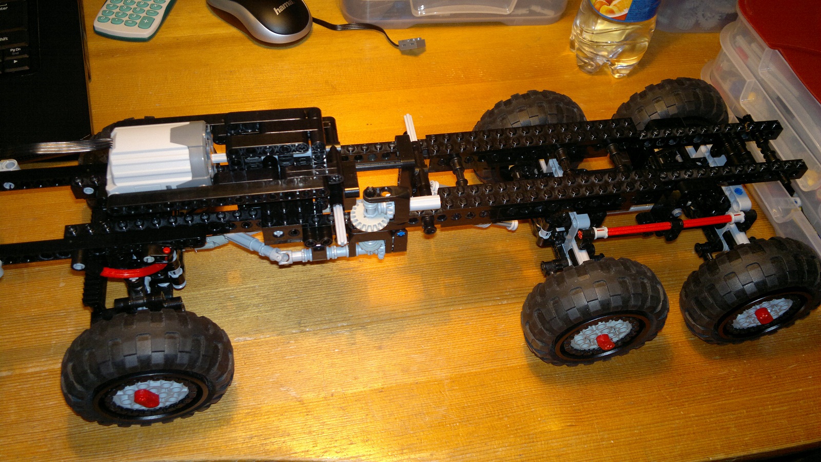 20110505645.jpg