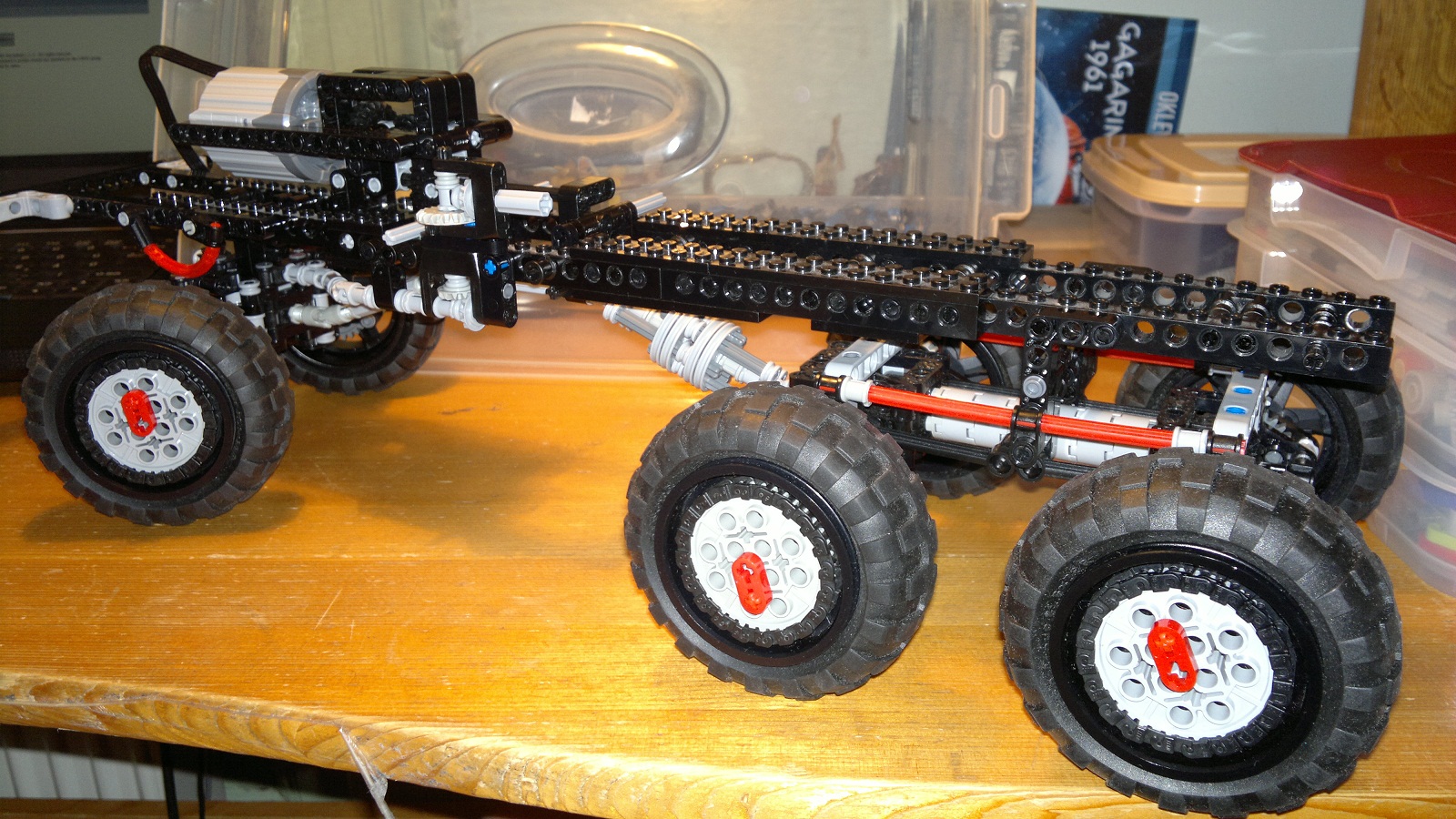 20110505647.jpg