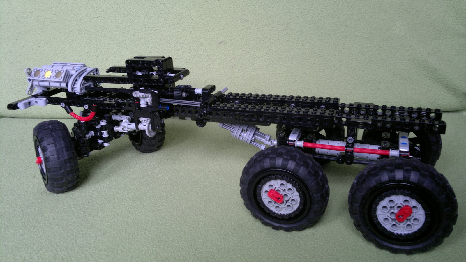 20110508649.jpg