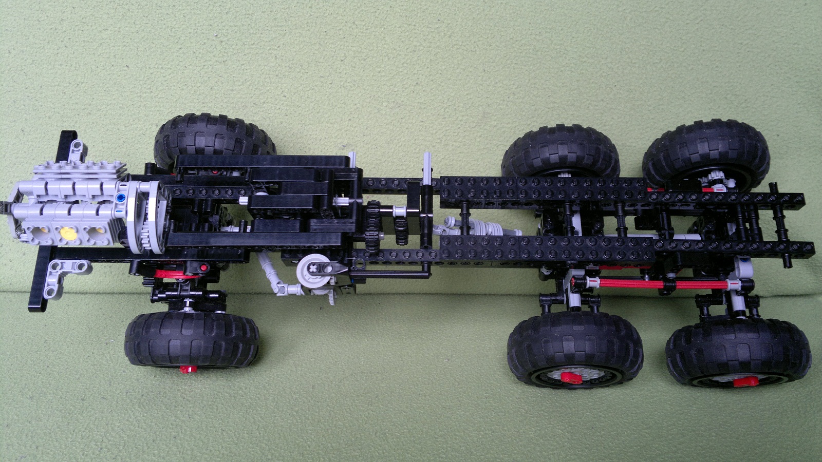 20110508652.jpg