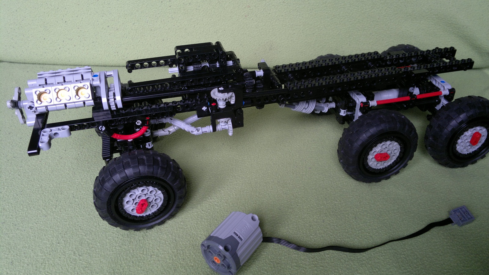 20110508653.jpg