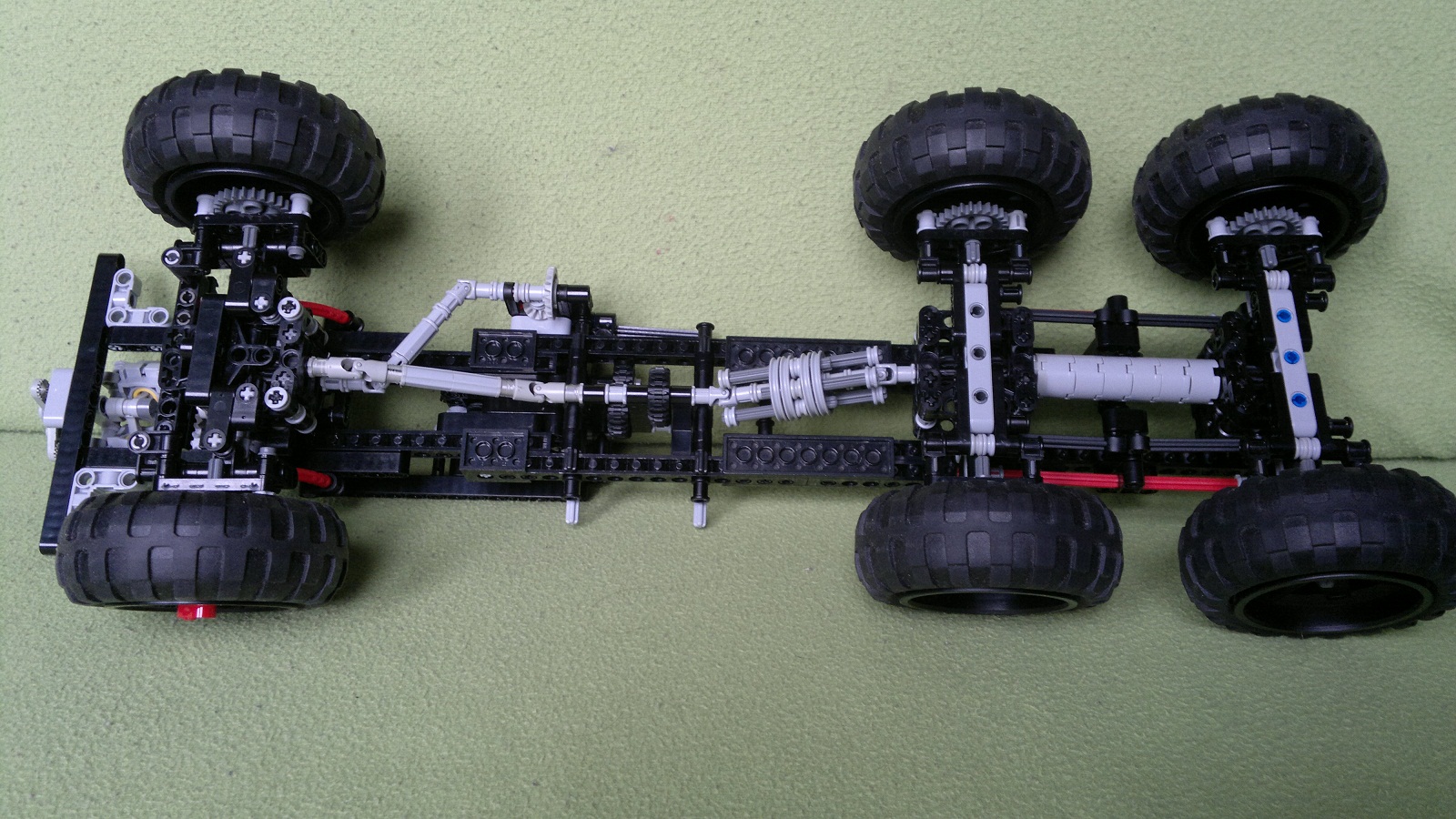 20110508654.jpg