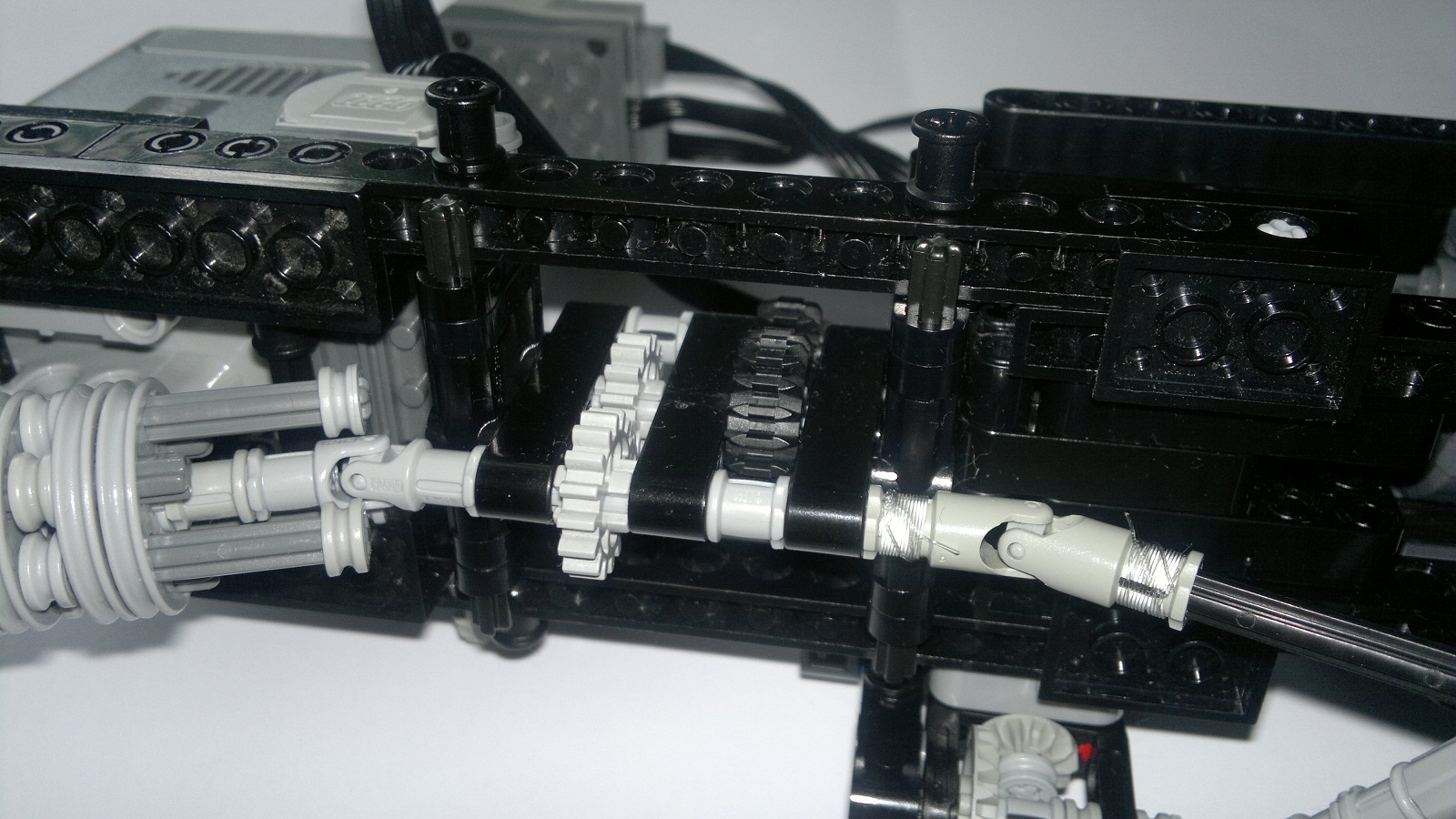 20110513707.jpg