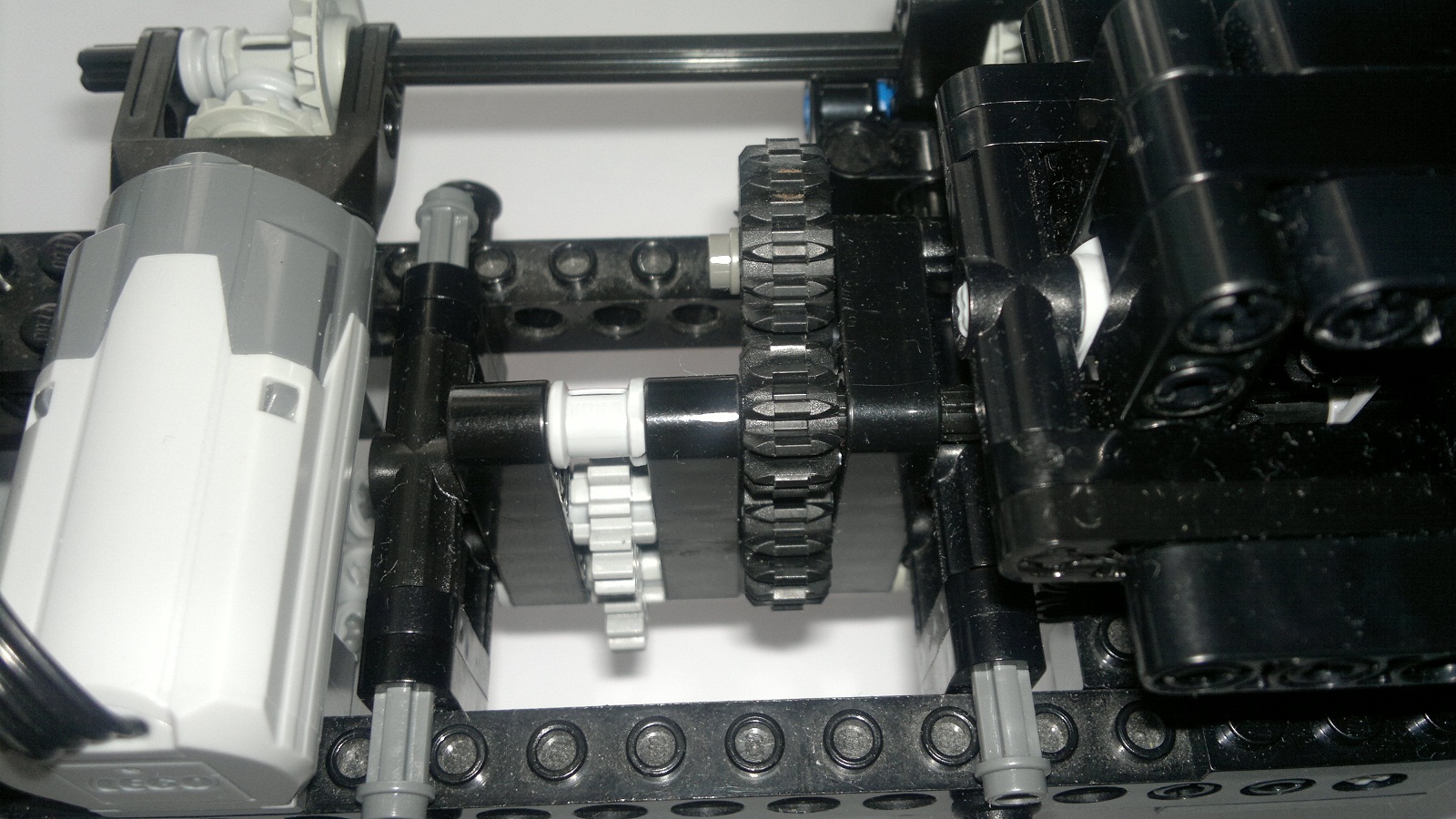 20110513708.jpg