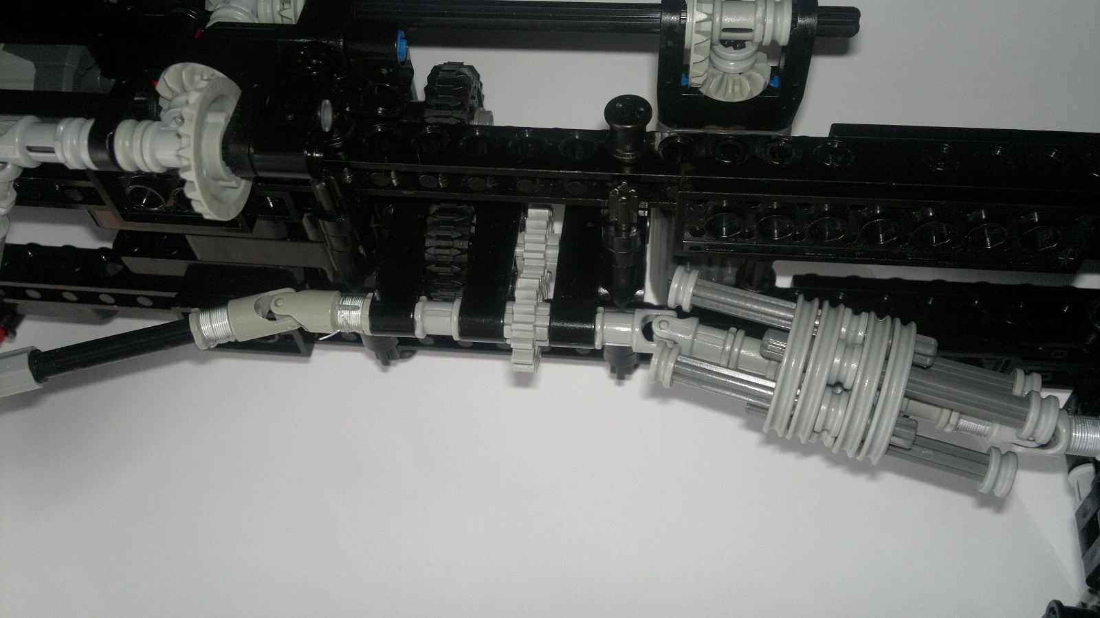 20110513709.jpg