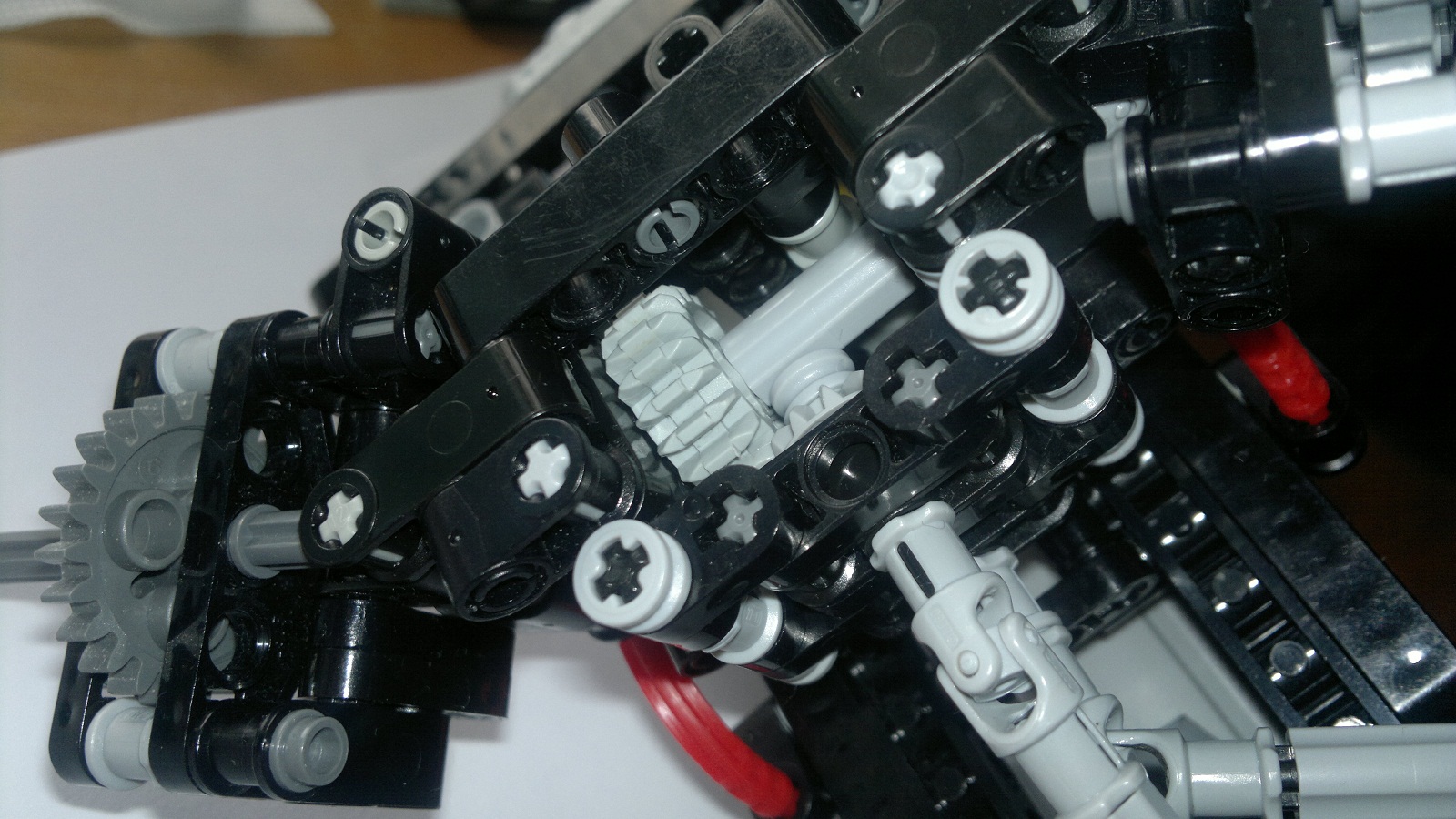 20110513711.jpg