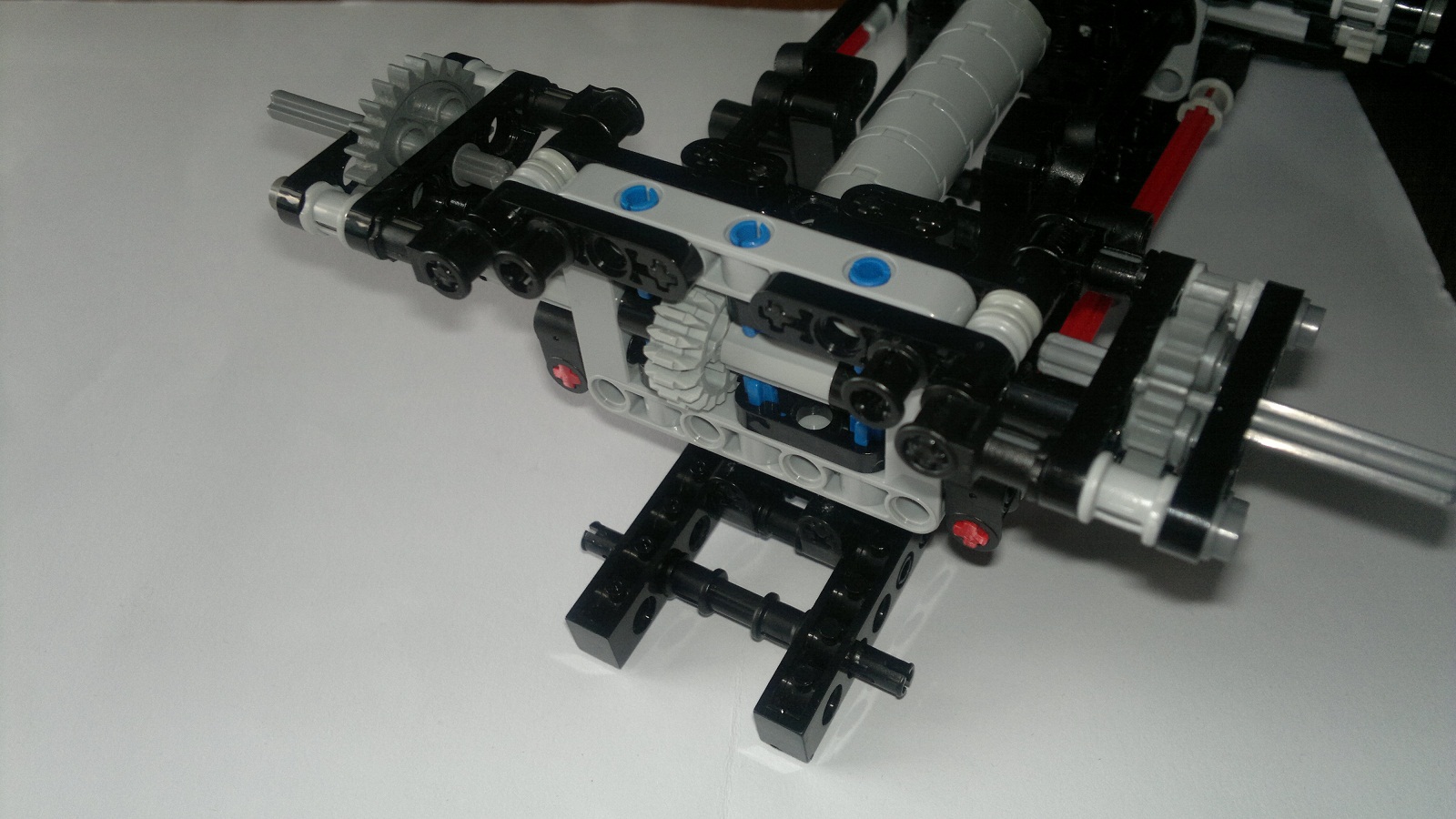 20110513712.jpg
