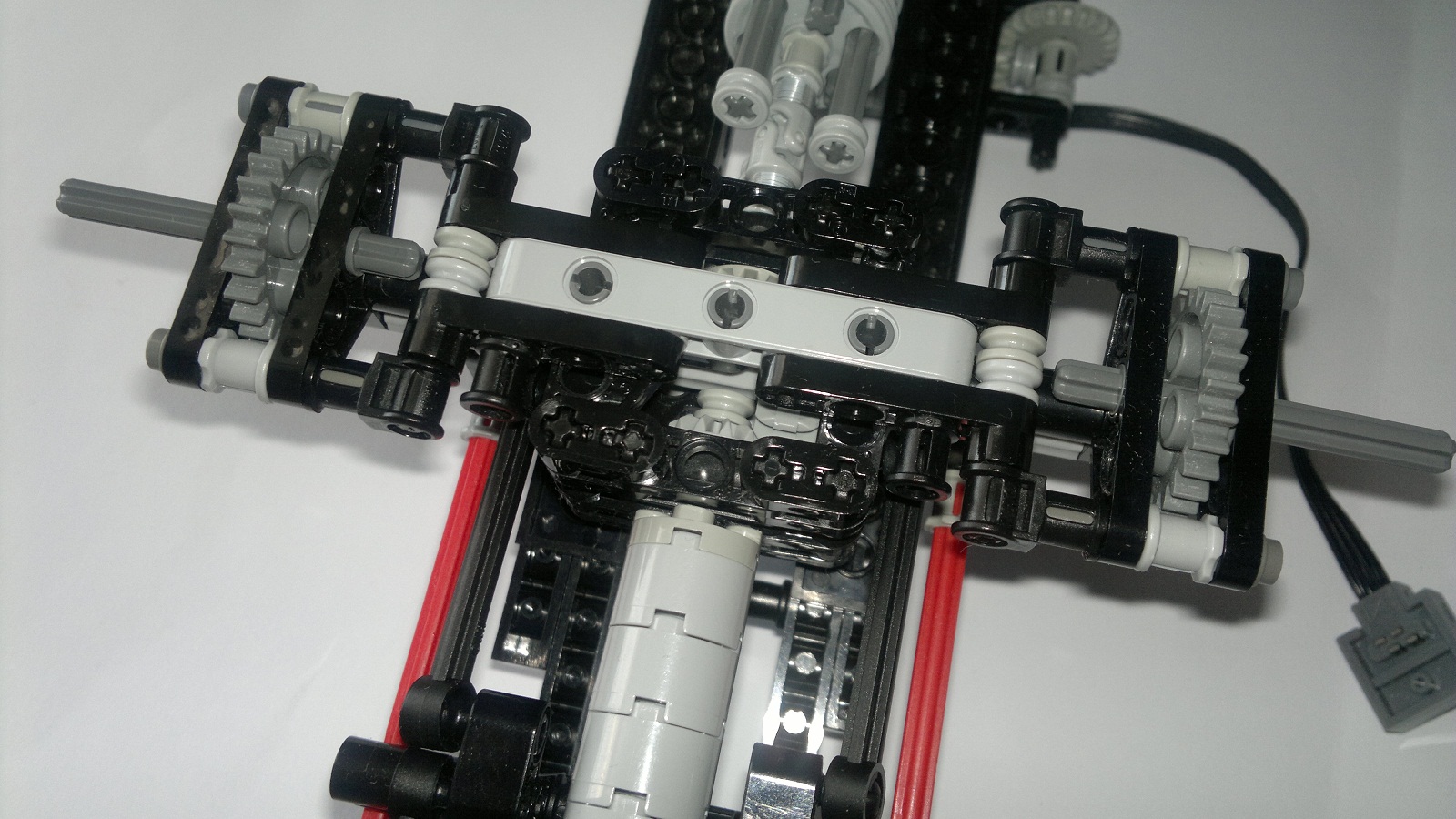 20110513713.jpg
