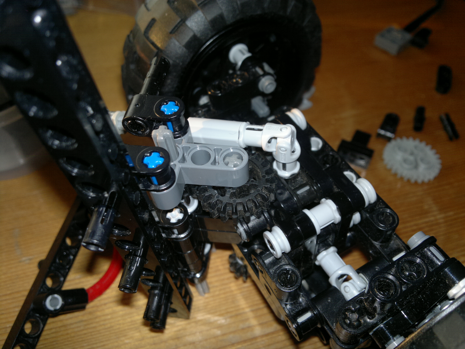 20110520190535.jpg