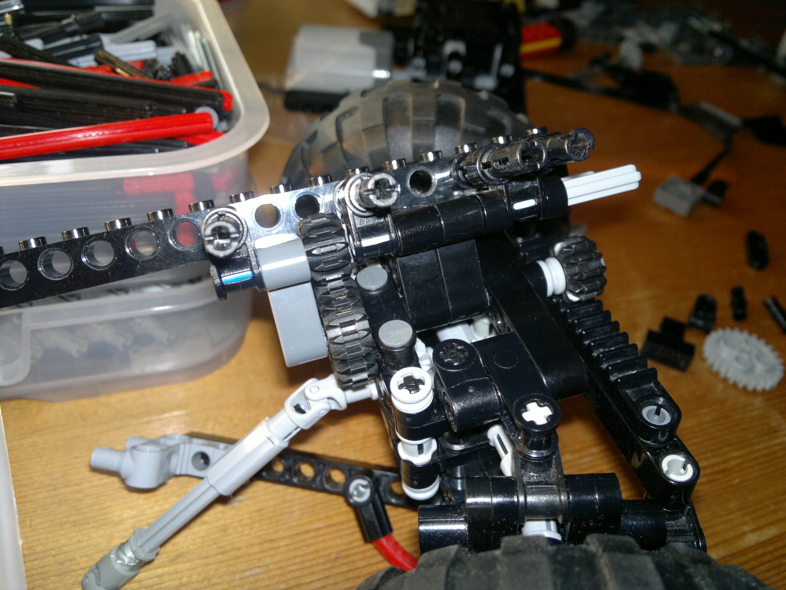 20110520190641.jpg