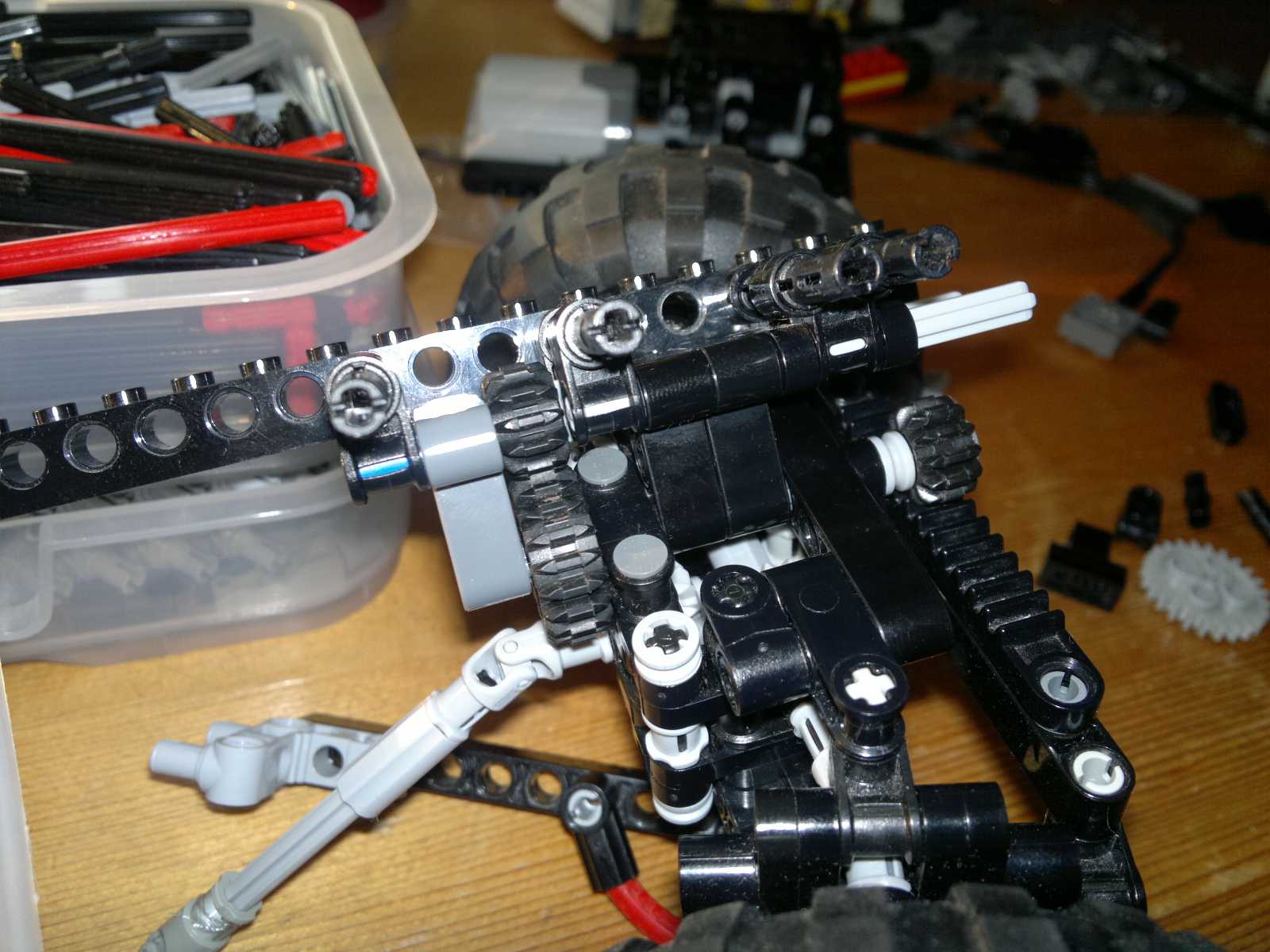20110520190646.jpg
