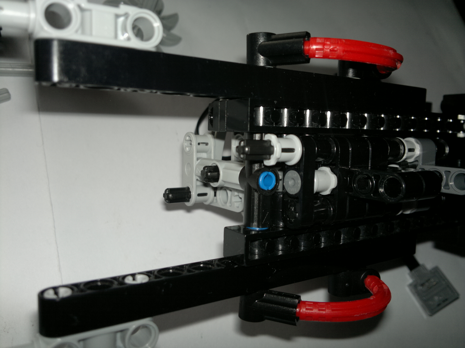 20110524070308.jpg