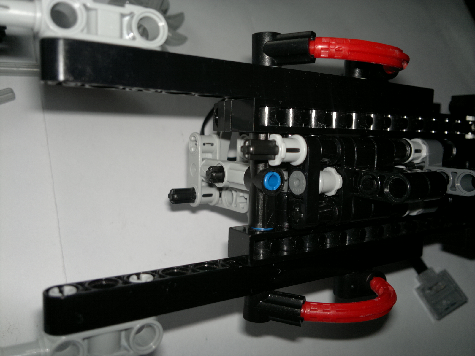 20110524070313.jpg