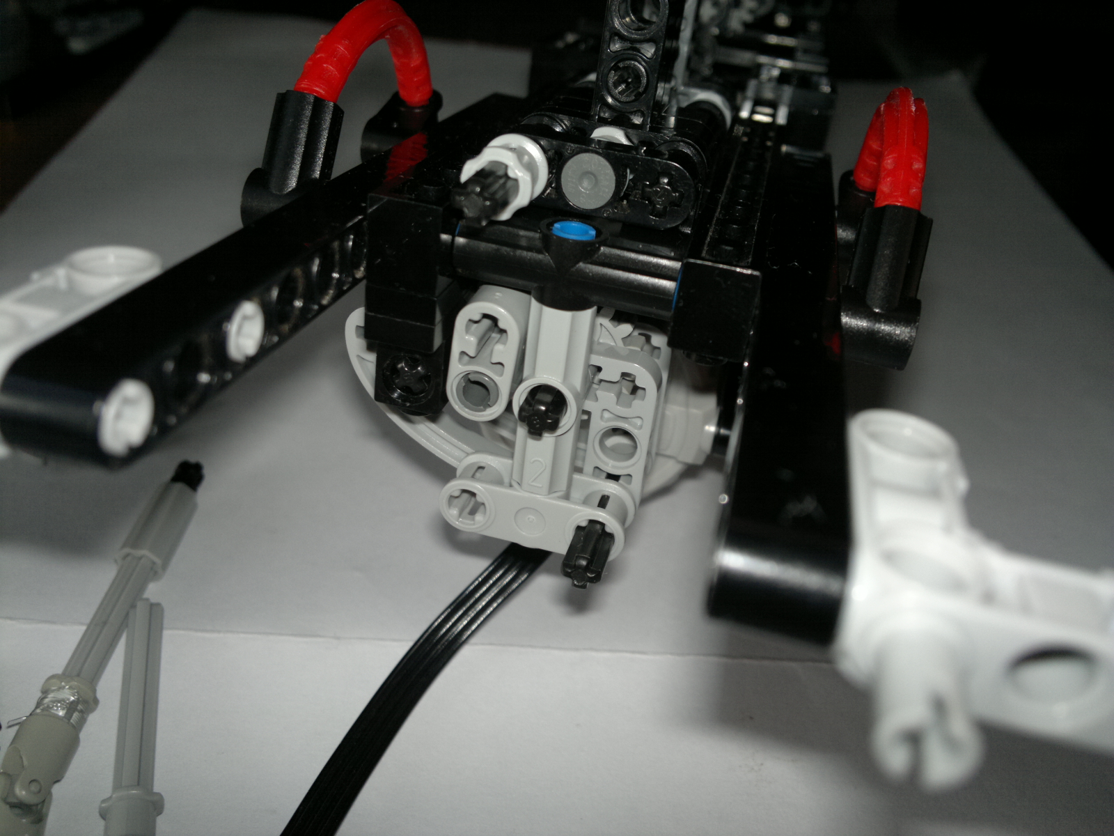 20110524070557.jpg