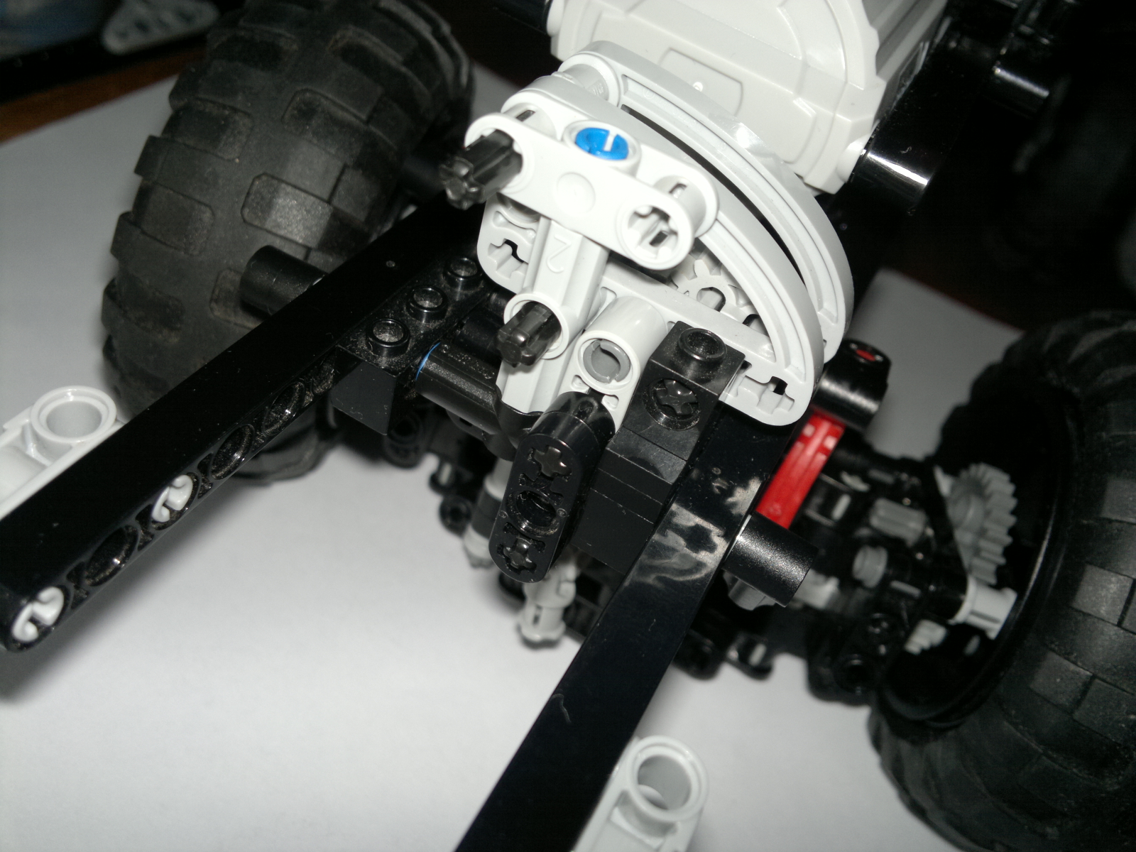 20110524070605.jpg