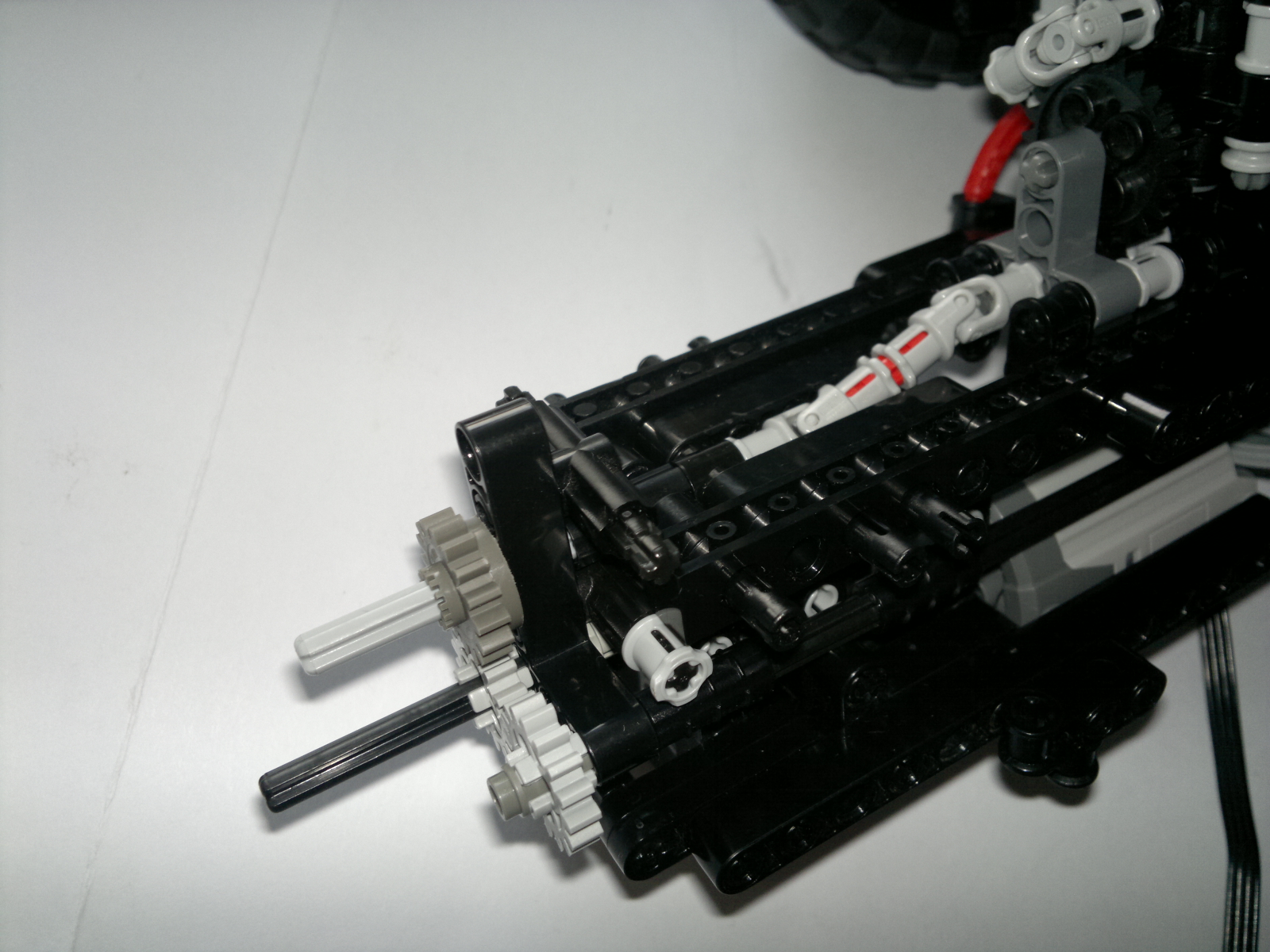 20110524081024.jpg