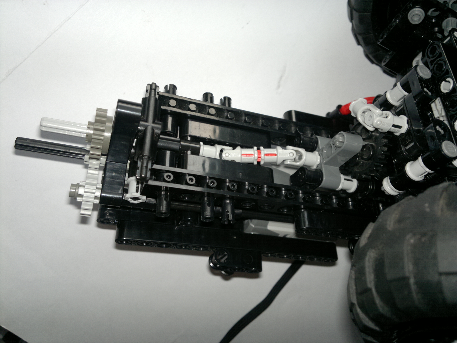 20110524081057.jpg