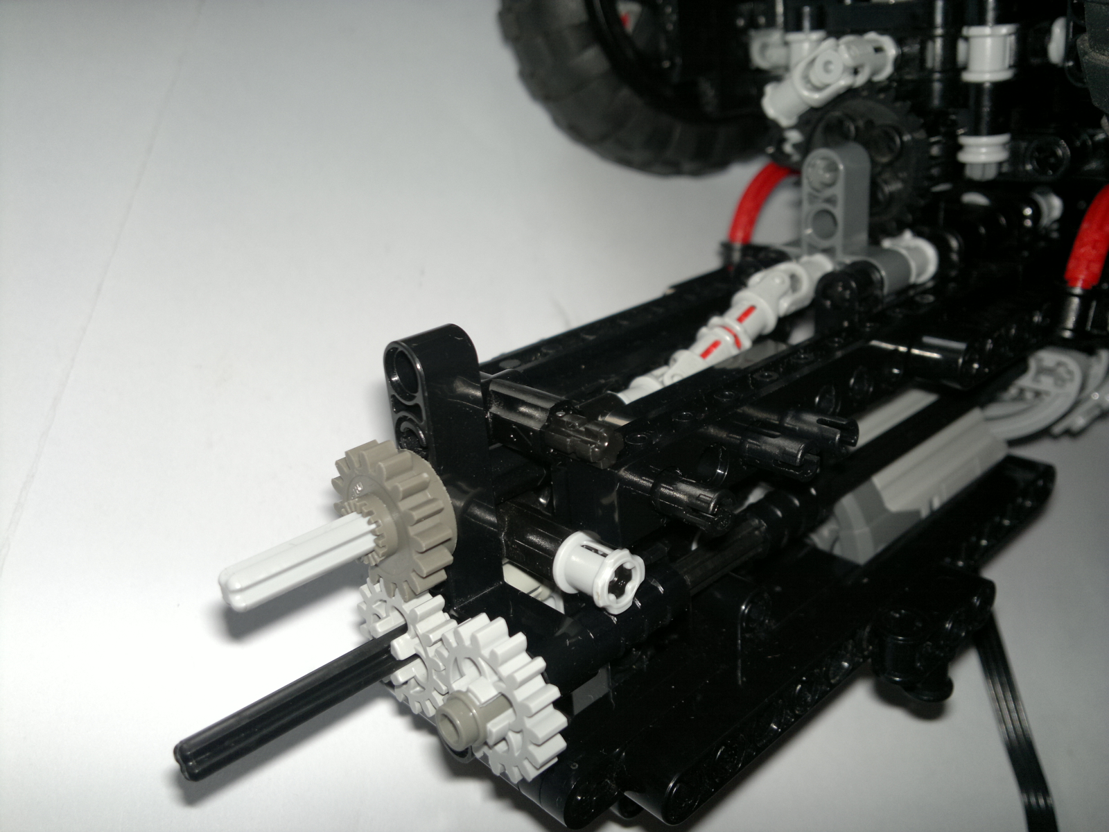 20110524081128.jpg