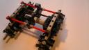 20110425601.jpg