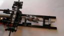 20110427605.jpg