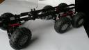 20110429624.jpg