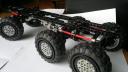 20110429625.jpg