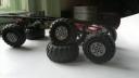 20110429628.jpg