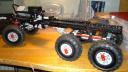20110505647.jpg