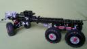 20110508649.jpg