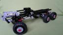 20110508651.jpg