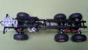 20110508652.jpg