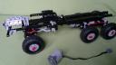 20110508653.jpg