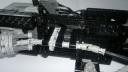20110513707.jpg
