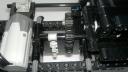 20110513708.jpg