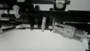 20110513709.jpg
