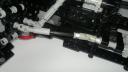 20110513710.jpg