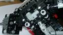 20110513711.jpg