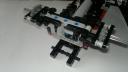 20110513712.jpg