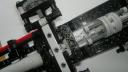 20110513714.jpg