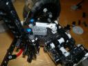 20110520190535.jpg