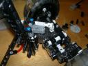 20110520190603.jpg